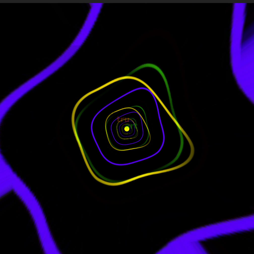 Tanz der Farben | Moderne Digital Art – Exklusive Kunstwerke für dein Zuhause
Entdecke einzigartige Digital Art und verleihe deinen Räumen eine moderne und stilvolle Atmosphäre. Unsere hochwertigen Kunstdrucke kombinieren innovative Technik mit künstlerischer Kreativität und bringen abstrakte, geometrische und futuristische Designs direkt an deine Wand.
✔ Hochauflösende Drucke in brillanten Farben
✔ Exklusive Motive von talentierten Digital Artists
✔ Verschiedene Formate für jeden Raum und Stil
✔ Perfekt als Wandkunst für Wohnzimmer, Büro oder Galerie
Lass dich von unserer modernen, abstrakten und minimalistischen Kunst inspirieren und finde dein neues Lieblingsmotiv! Jetzt bestellen und dein Zuhause mit hochwertiger Digital Art verschönern.
 - Realisiert mit Pictrs.com