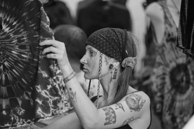 _DSF0697-OzoraPt8 | blende43