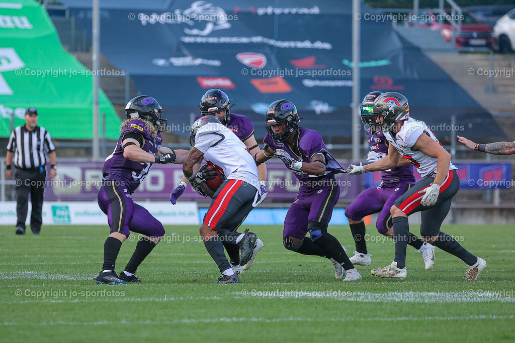 BQ3I7282 | jo-sportfotos