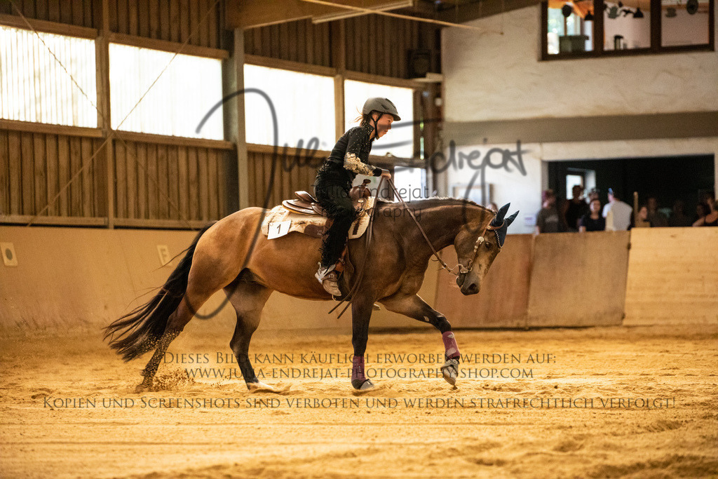 20220702-JuliaEndrejatPhotography-2467 | Julia Endrejat Photography