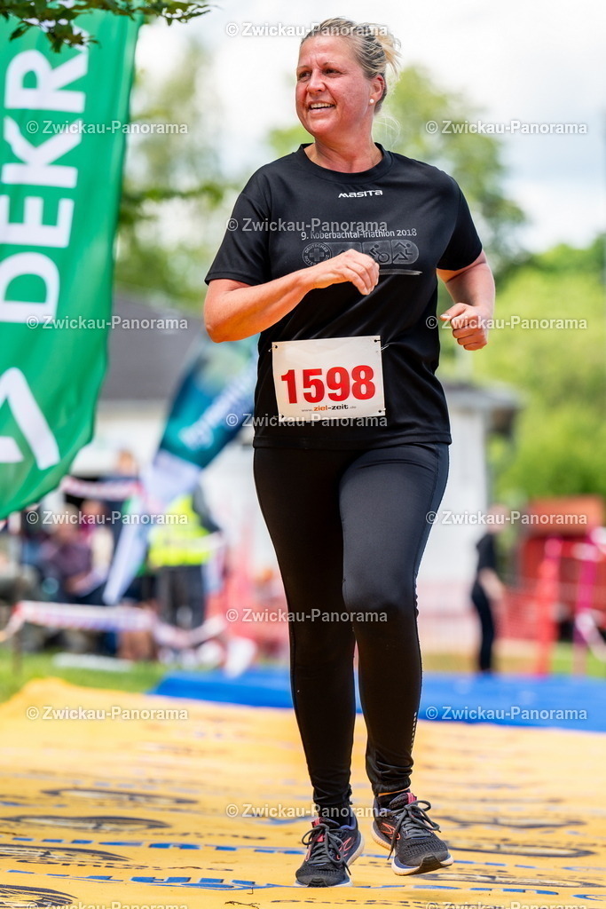 2024_0615_KoberbachTriathlon_TalsperrenlaufDSC_8587-2 | Urban. Natur. Panorama. Luftbild. 
Der Bildershop für aufregende Perspektiven!
Für Deko, Wandbild und Kalender!
Wir bringen LED-Bilder zum Leuchten!
