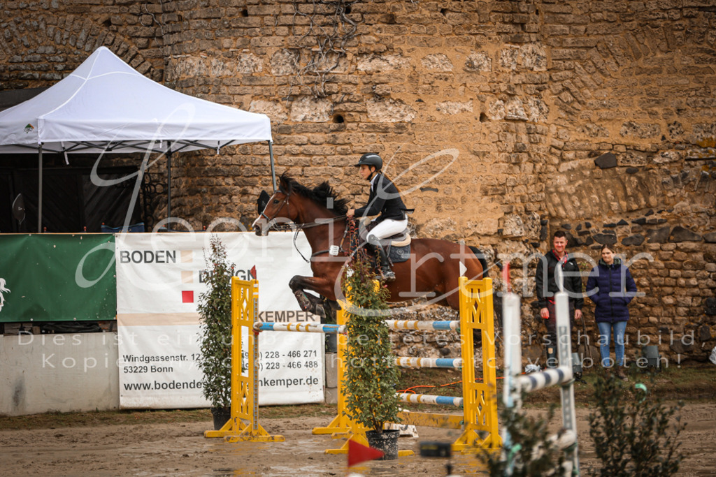 06.FrSpS100091 | Leoni Ertmer Photography - Realisiert mit Pictrs.com