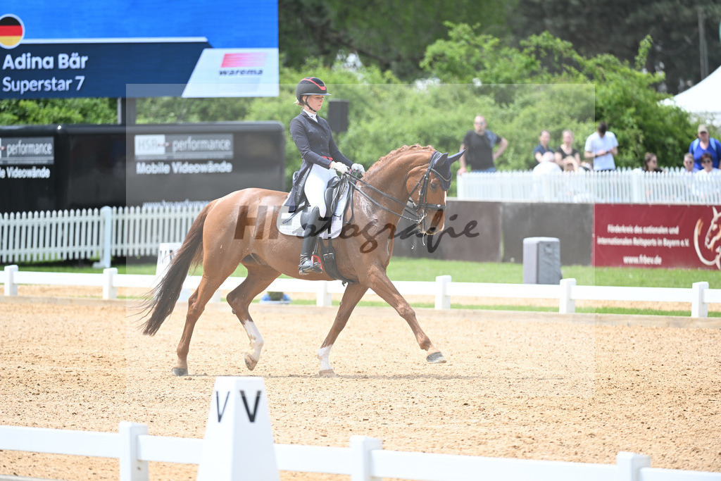 Baer_Superstar_11233746 | hf-fotografie - Realisiert mit Pictrs.com