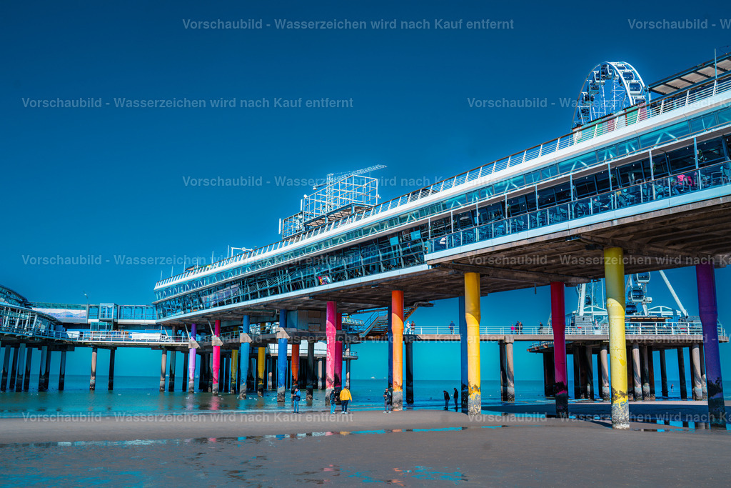 DSC04833-3 | marcuslinek