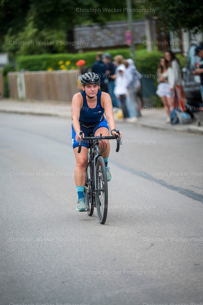260726_WöTria-852 | Christoph Wacker Photography