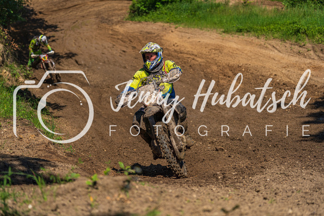 JHF.ECHT.Bogatynia.4h.Samstag.1798 | jennyhubatsch-endurofotografie
