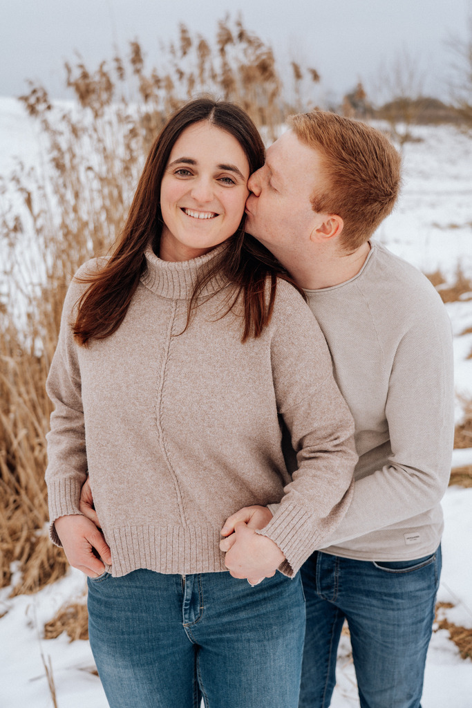 Flo _ Laura-37 | Glücksmoment Fotografie