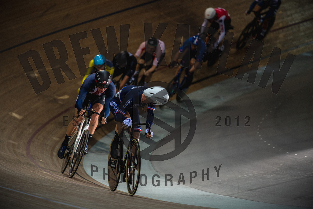 _DKP5156 | Drew Kaplan Photography