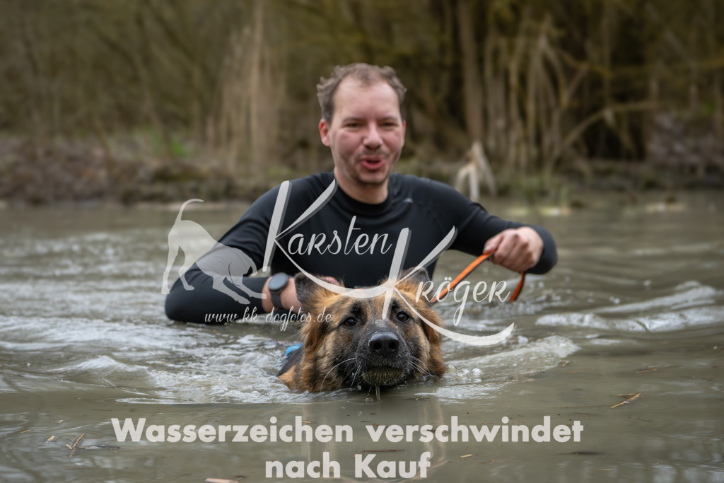 1338_ZZ91260 | kk-dogfotos