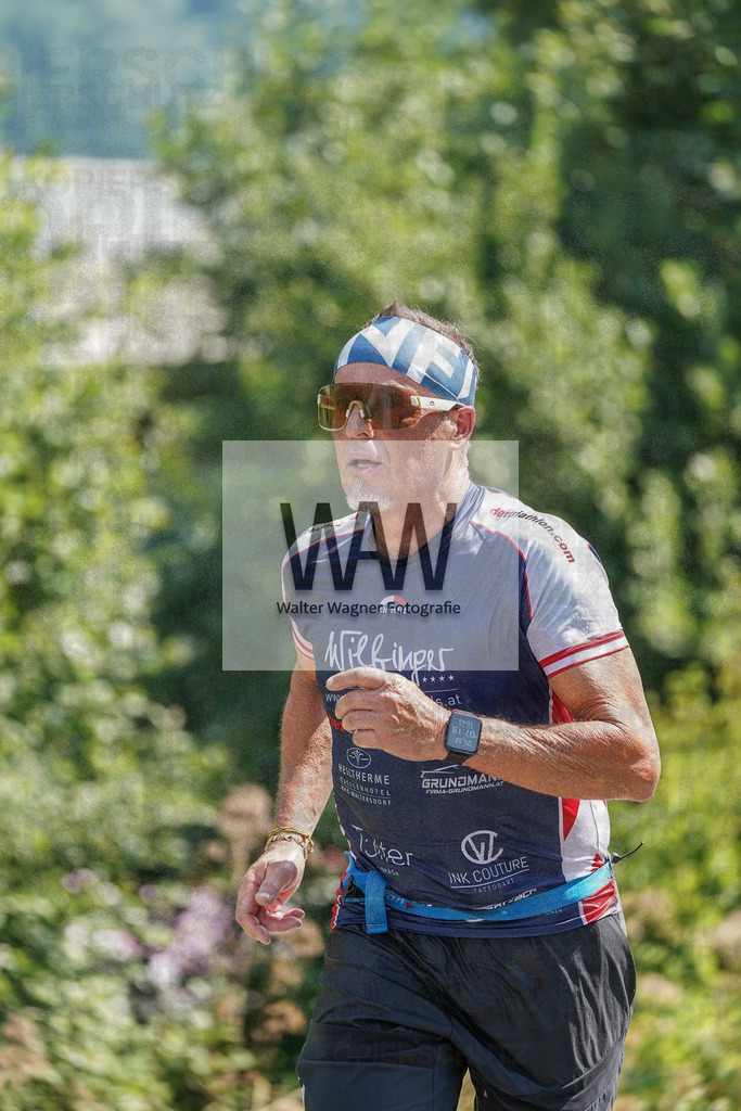 WW202340 | walter-wagner-fotografie