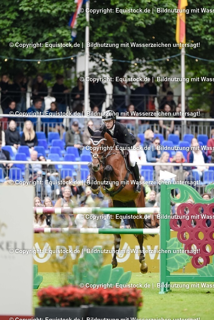 20250607_13_Lotto-Hessen_0127 | Foto: Thomas Hartig