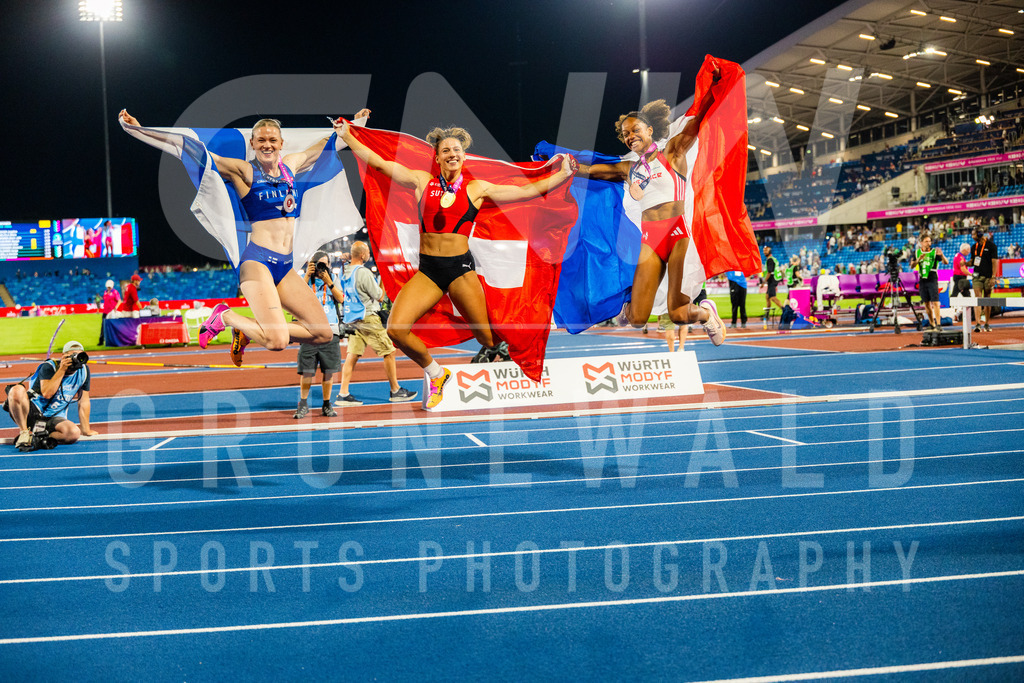 Q64H0942 | Grünewald Sportsphotography