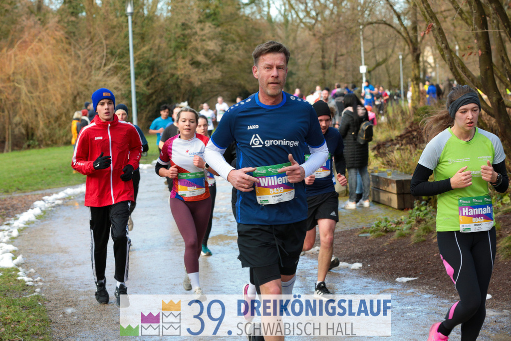 39. 3Koenigslauf 2025 | 20250106_3koenigslauf - Realisiert mit Pictrs.com