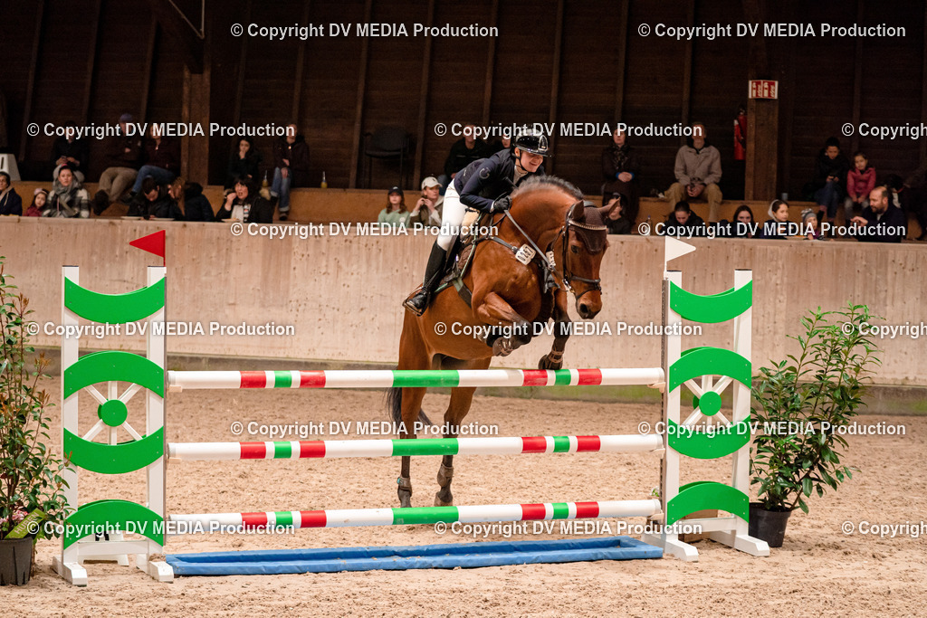 Springen Tag 2-609 | dv-media-shop - Realisiert mit Pictrs.com