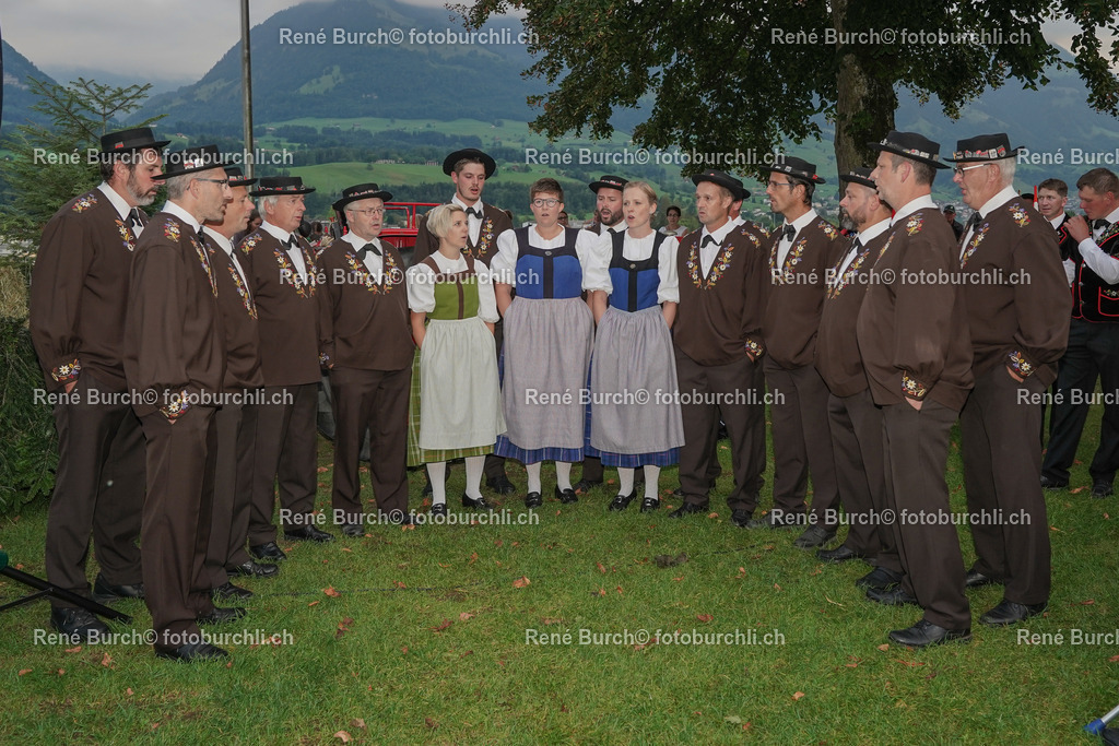 DSC08399-2 | René Burch leidenschaftlicher Fotograf aus Kerns in Obwalden.  Hier finden sie Sport, Landschaft und Natur Fotografie.
 - Realisiert mit Pictrs.com