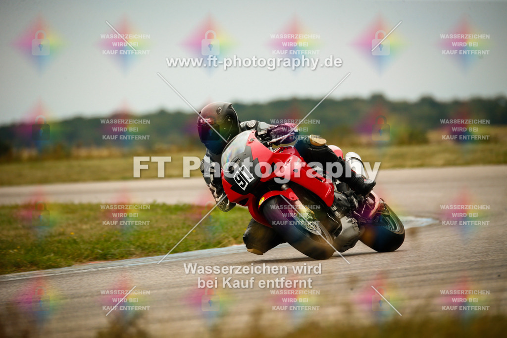 _MOT7018 | Hier findet Ihr Bilder von Touristenfahrten auf der Nürburgring Nordschleife oder von anderen Veranstaltungen die ich besucht habe. Viel Spass beim Durch Schauen 