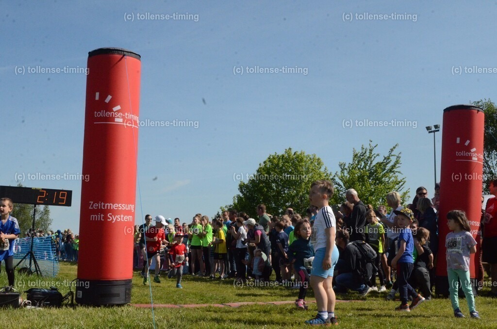 TTT_0925 | Foto | tollense-timing - Realisiert mit Pictrs.com