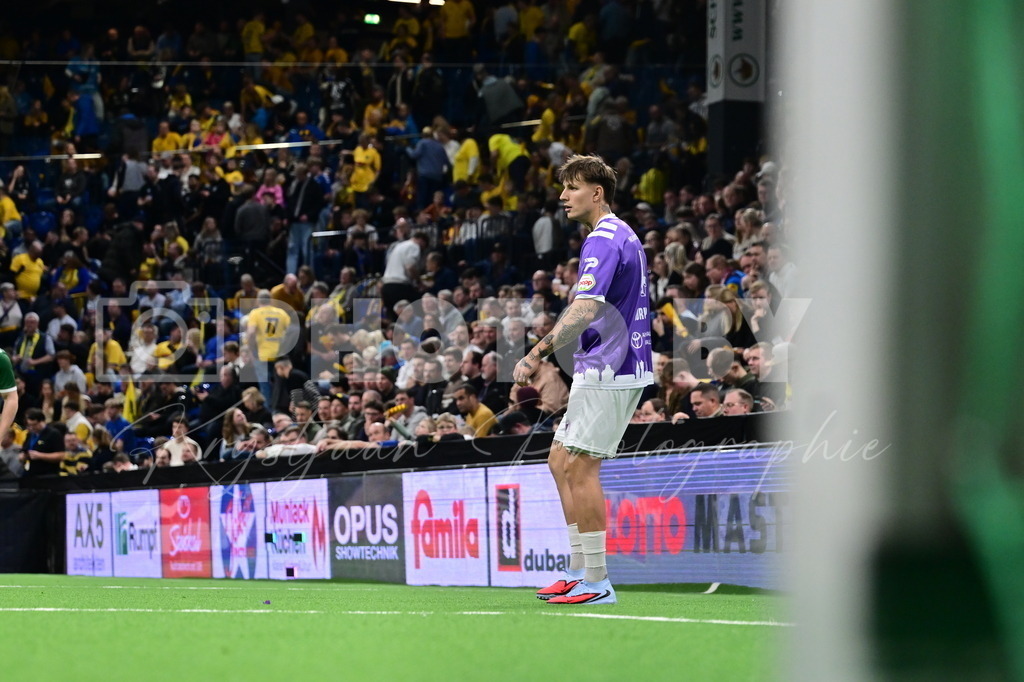 K10_3754 | Krystjaan Photography