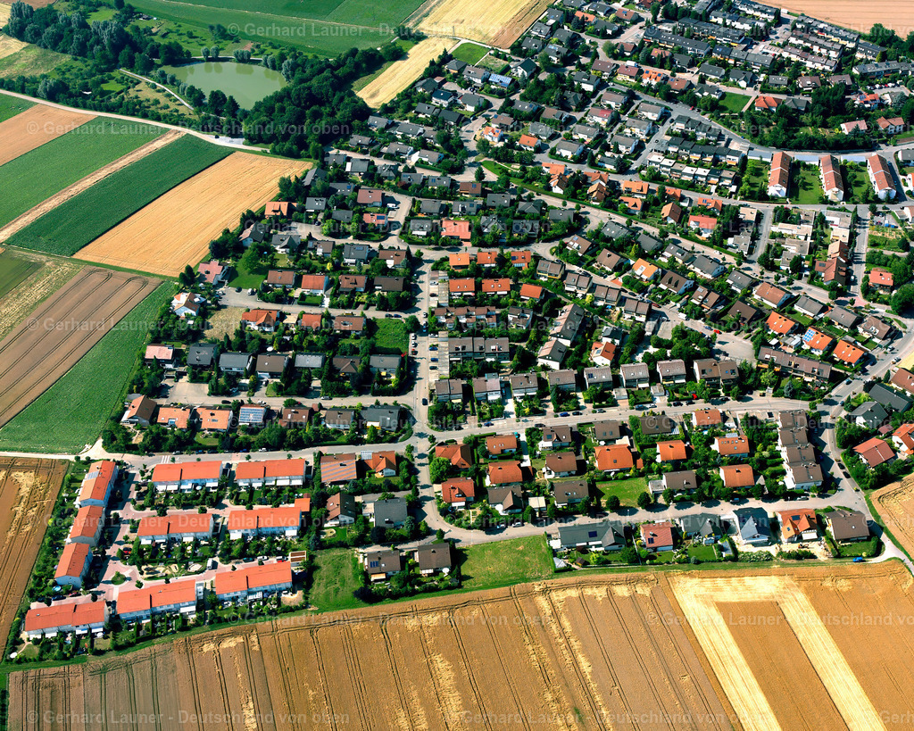 2500668 | Untereisesheim, Baden-Würrtemberg