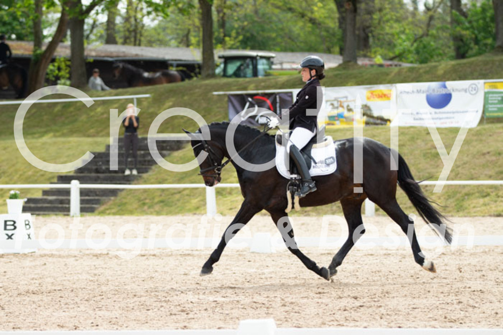 IMG_2143 | Creatify Fotografie