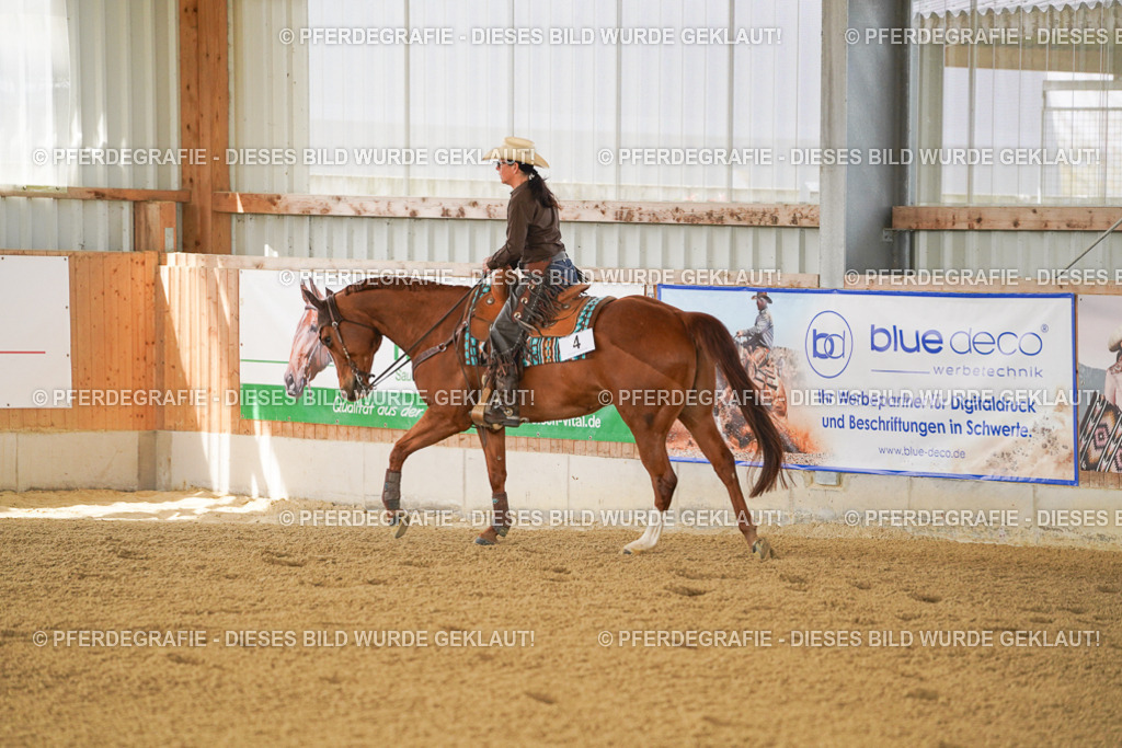 DSC02650 | Pferdegrafie