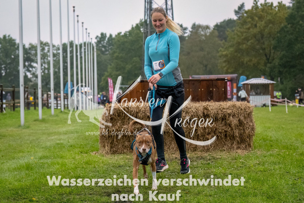 1019--6 | kk-dogfotos