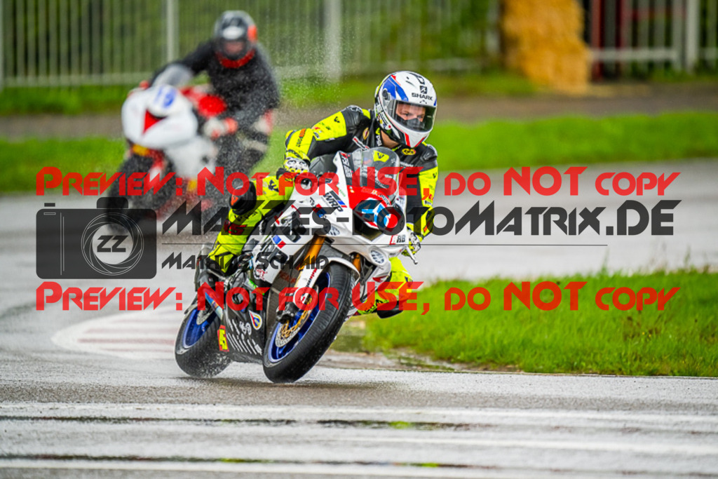 MaZZes_FotoMatrix_220917_7338 | MOTO2