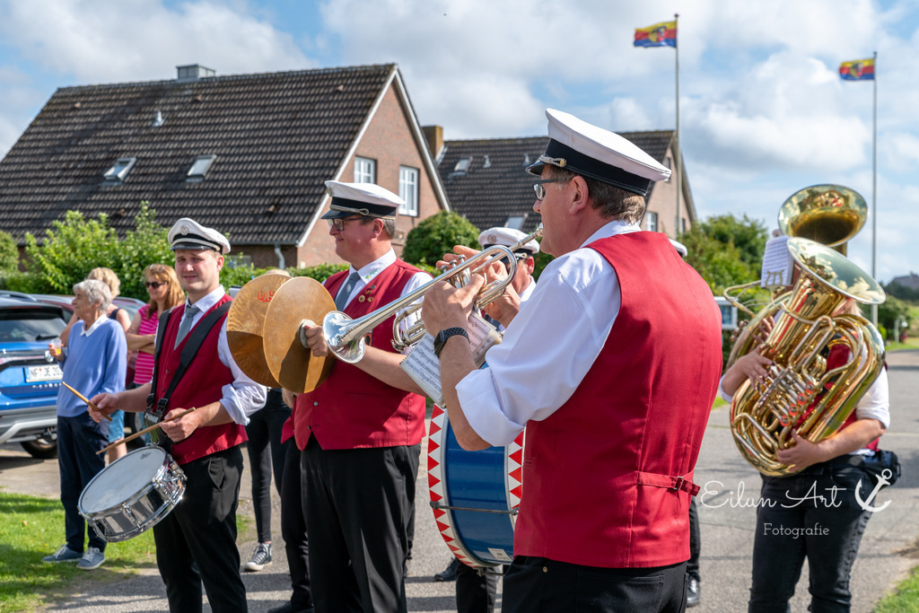 EAF_0329 | Eilun-Art-Fotografie Levke Martens, ihre Fotografin für Immobilien- und Landschaftsfotografie auf Föhr, Föhrer Motive als Poster, Leinwand, hinter Acrylglas oder stelle dir deinen eigenen Monatskalender zusammen, mit nur einem Klick