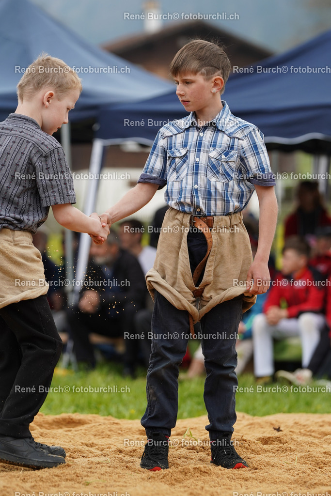 20220423-DSC08453 (2) | René Burch leidenschaftlicher Fotograf aus Kerns in Obwalden.  Hier finden sie Sport, Landschaft und Natur Fotografie.
 - Realisiert mit Pictrs.com