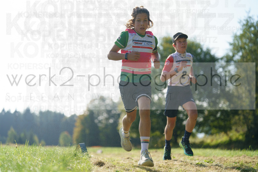 DSC Neubau | Deutscher Schülercup, Neubau - 27.-28.09.2025