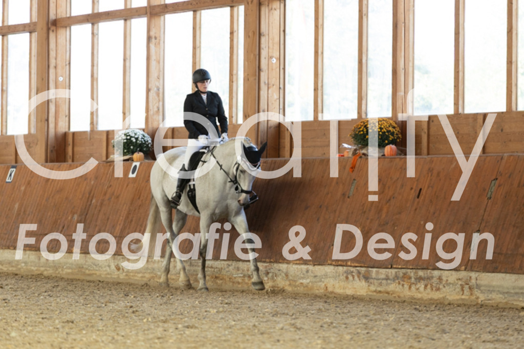 IMG_5225 | Creatify Fotografie