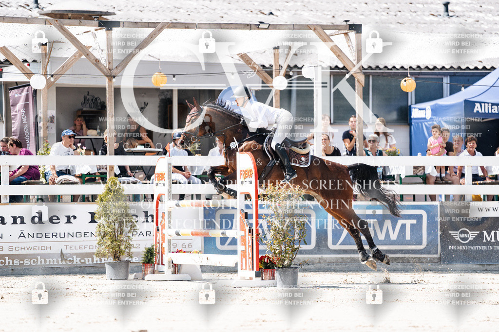 CK909500 | Turnierfotografie Pferdefotografie Trier Rheinland-Pfalz Pferdesport Reitsport Tierfotografie Sportfotografie Pferdevideo Pferdevideografie Equestrianvideography equestrianphotography  - Realisiert mit Pictrs.com
