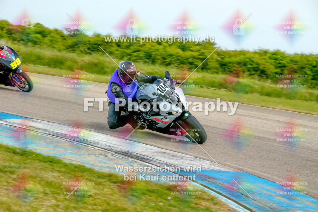 _MOT0934 | Hier findet Ihr Bilder von Touristenfahrten auf der Nürburgring Nordschleife oder von anderen Veranstaltungen die ich besucht habe. Viel Spass beim Durch Schauen 