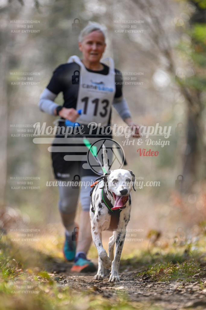 MompixPhotography_6ReiatRennen2026_SO_CC-111 | PayLife
