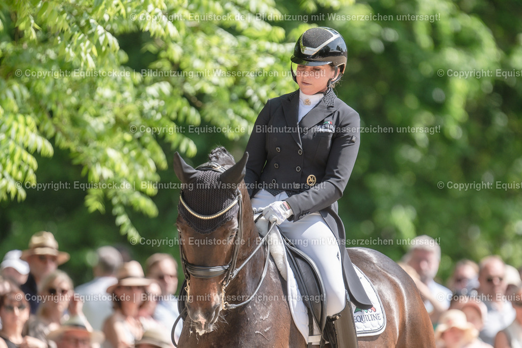 20230529_GP-Spezial_0107 | equistock