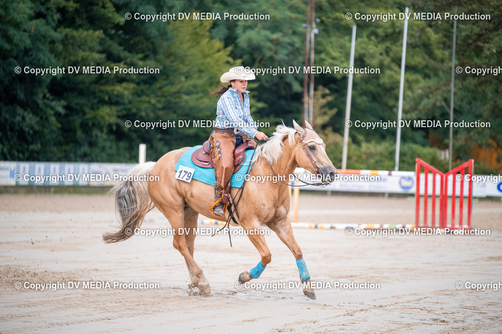 ZS2_4394 | dv-media-shop - Realisiert mit Pictrs.com