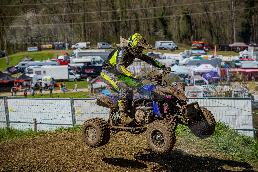 _S7I9304 | EeaA-Entertainment fotografiert für den SAM - Schweizerischer Auto- und Motorradfahrer-Verband und das Motor Journal in der Sparte Motocross, MX Photographie, Schweiz, SAM, MXRS, Swiss MX Network, Motocross Fotografie, MX Fotografie, Fotograf, Photographi