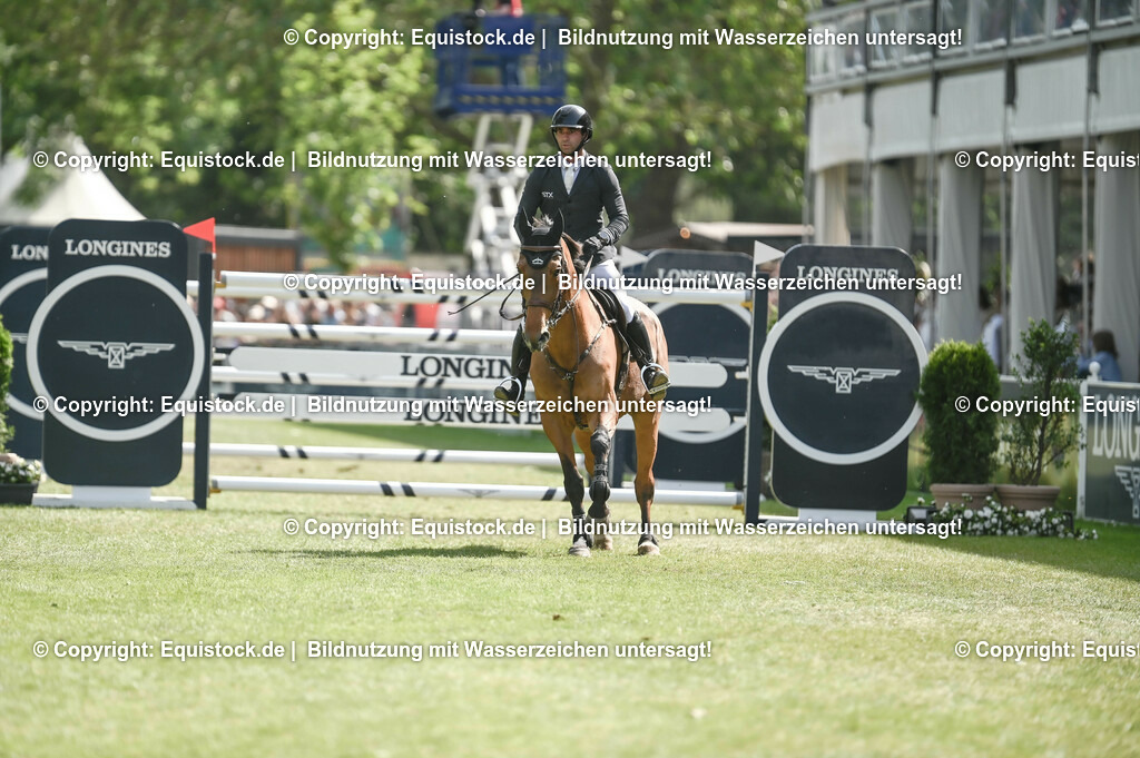 20230529_20_CSI4_Großer-Preis_0064 | equistock
