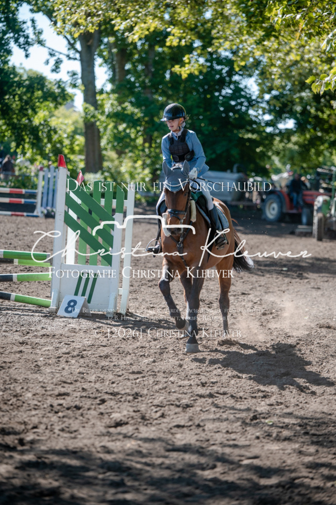 DSC_4221 | Christina-Kleuver