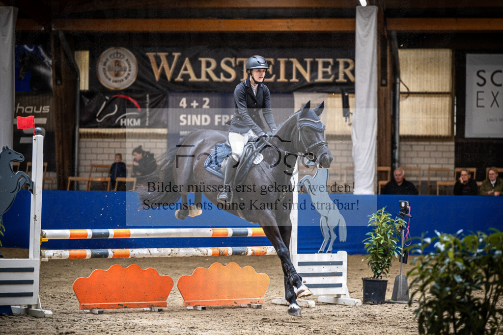 DOS_1793 | Entdecke hochwertige Reitturnierfotos von Foto Oger. Professionell, emotional und authentisch – jetzt Lieblingsmomente im Shop bestellen.Deutschlandweite Turnierfotografie. - Realisiert mit Pictrs.com