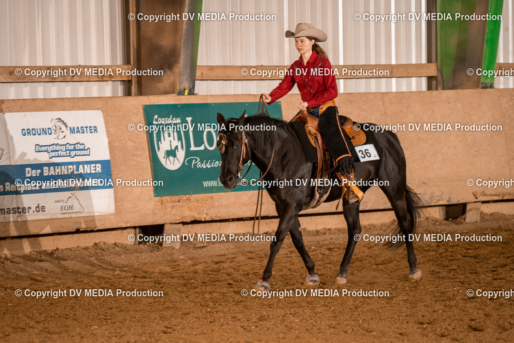 BAL03371 | dv-media-shop - Realisiert mit Pictrs.com