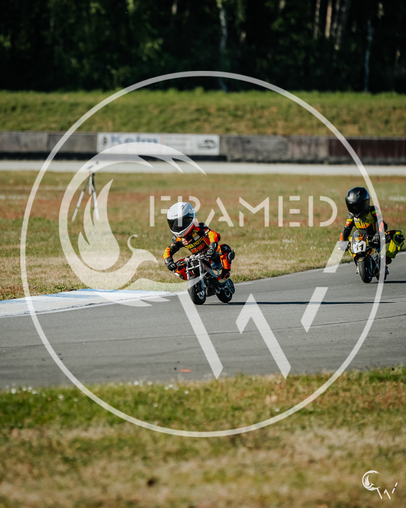 12-3 | cw-framed