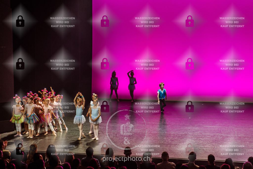 EXPORT_FULL-7961 | projectphoto - Realisiert mit Pictrs.com