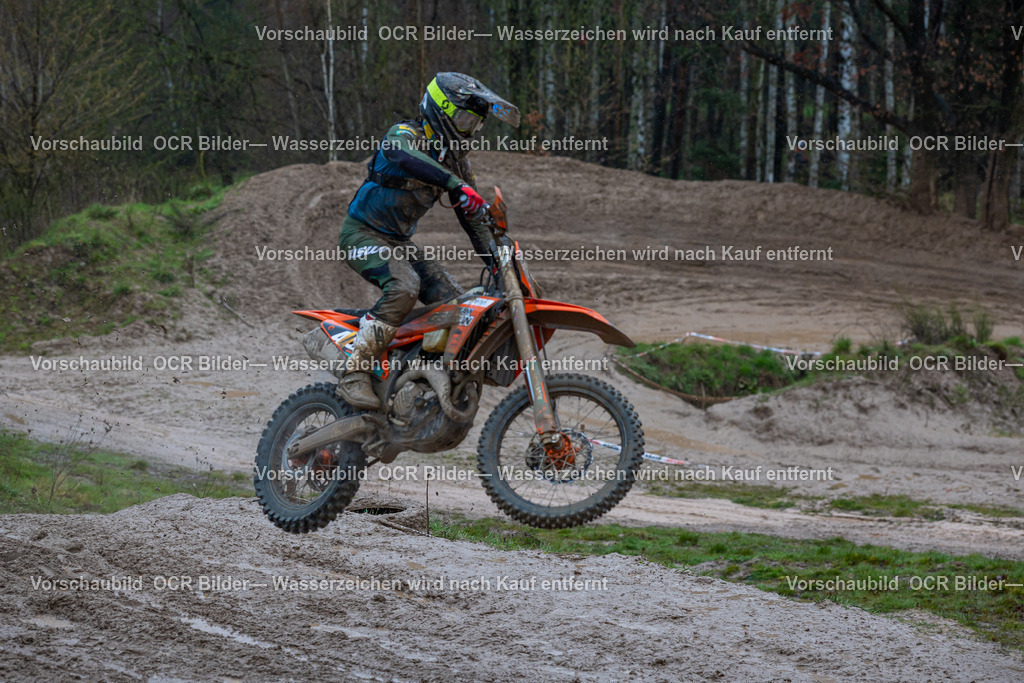 GCC Triptis Sonntag R3-8347 | OCR Bilder Fotograf Eisenach Michael Schröder