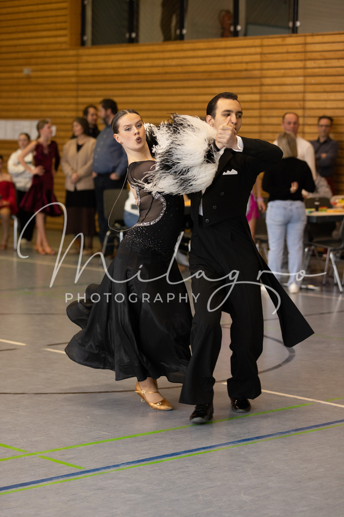 Offenburg16-03-963 | milagro-photography