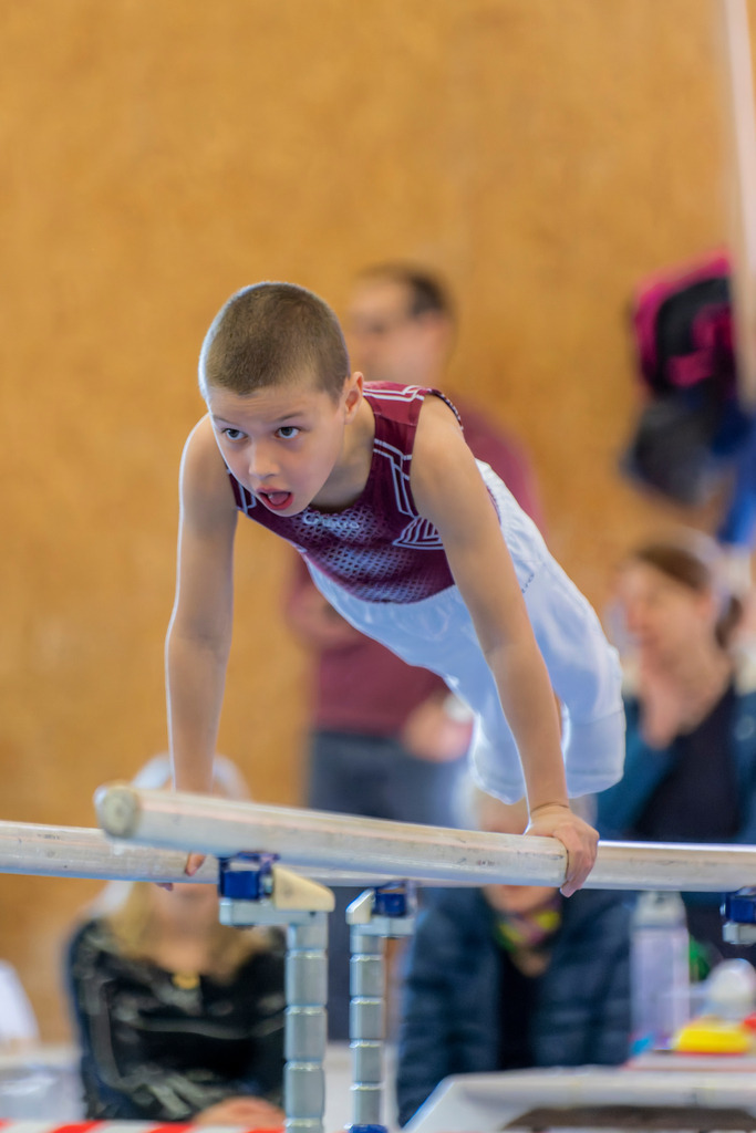 _DSC6822_DxO-1 | photoluigi