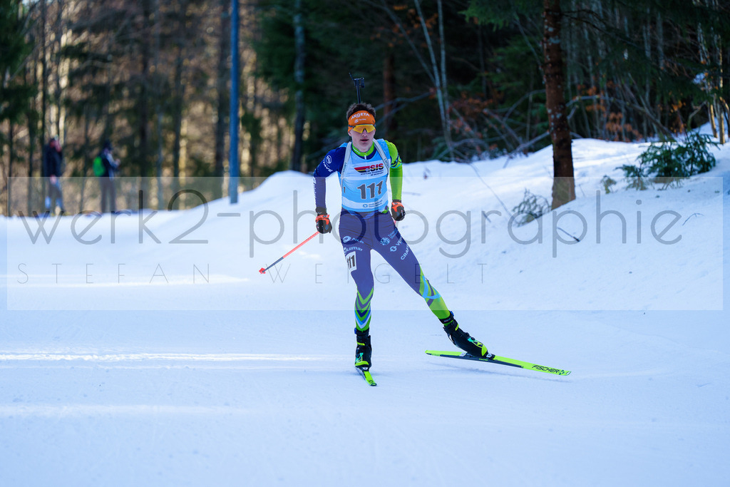 FESA Alpencup / DP Notschrei | Deutschland Pokal Finale im Schwarzwald NORDIC-CENTER Notschrei am 7. - 8. Februar 2026