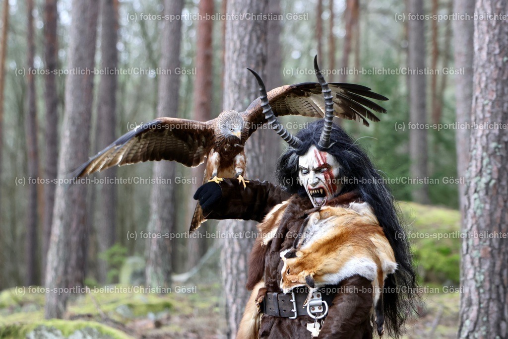 2X5A4809 | fotos-sportlich-belichtet - Realisiert mit Pictrs.com