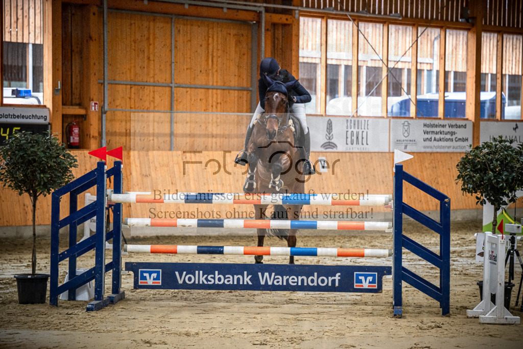 DOS_0187 | Entdecke hochwertige Reitturnierfotos von Foto Oger. Professionell, emotional und authentisch – jetzt Lieblingsmomente im Shop bestellen.Deutschlandweite Turnierfotografie. - Realisiert mit Pictrs.com