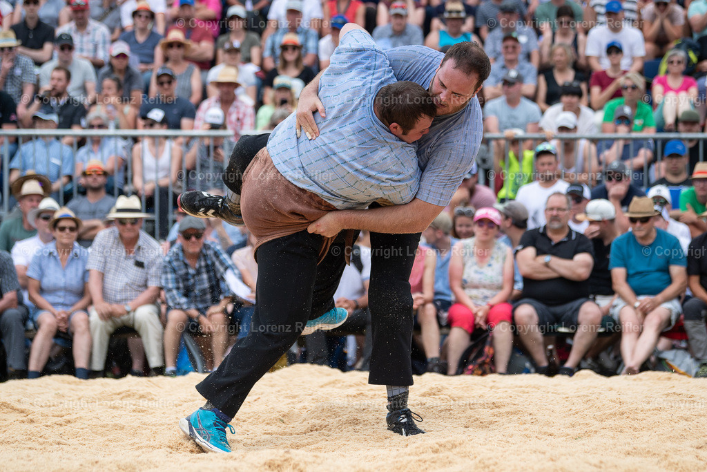 Schwingen -  Stoos Schwinget 2023 | Stoos, 11.6.23, Schwingen - Stoos Schwinget.